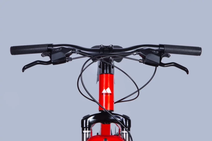 Велосипед AL 26