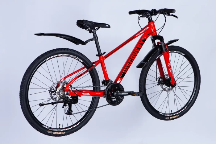 Велосипед AL 26