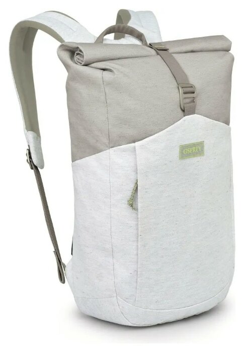Рюкзак Osprey Arcane Roll Top, укр, укр