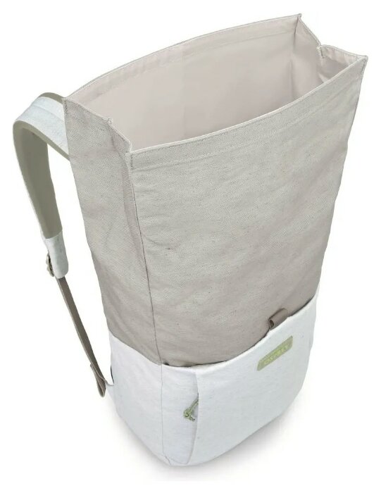 Рюкзак Osprey Arcane Roll Top