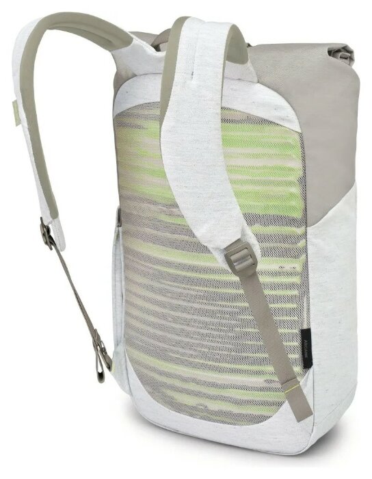 Рюкзак Osprey Arcane Roll Top