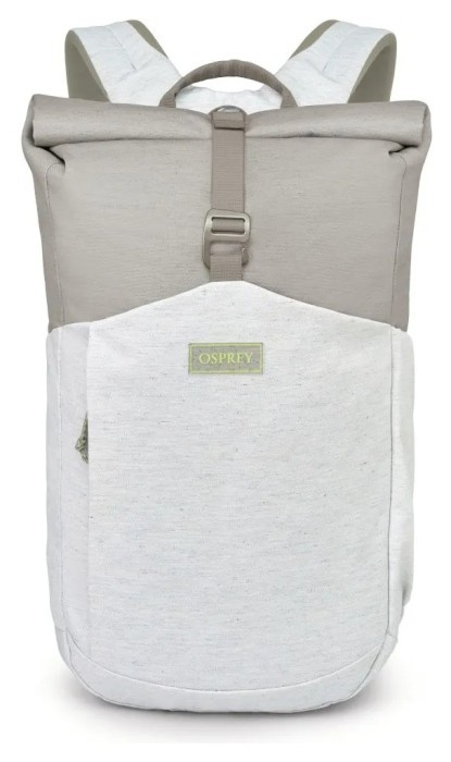 Рюкзак Osprey Arcane Roll Top