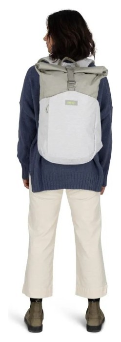 Рюкзак Osprey Arcane Roll Top