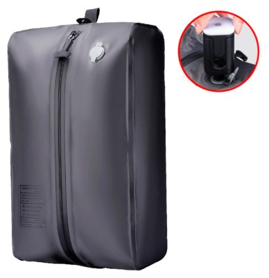 Вакуумний органайзер + насос Aerovac Kit MR