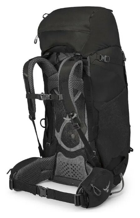Рюкзак Osprey Kestrel 68