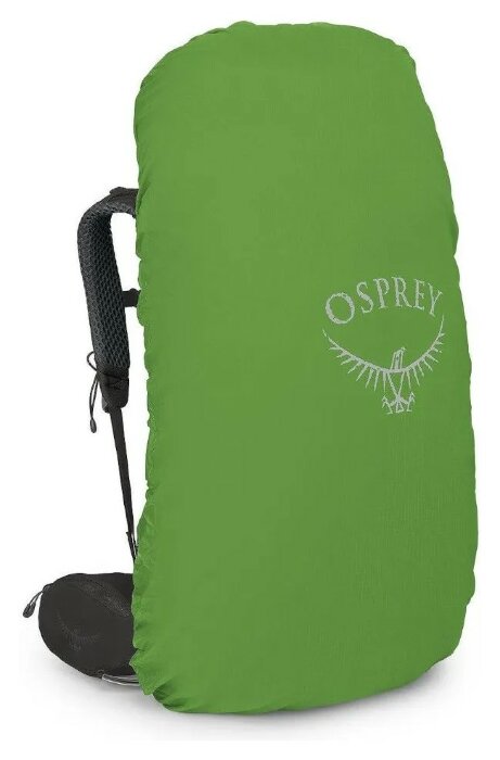 Рюкзак Osprey Kestrel 68