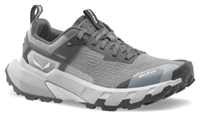 Кроссовки Salewa Pedroc 2 Wmn