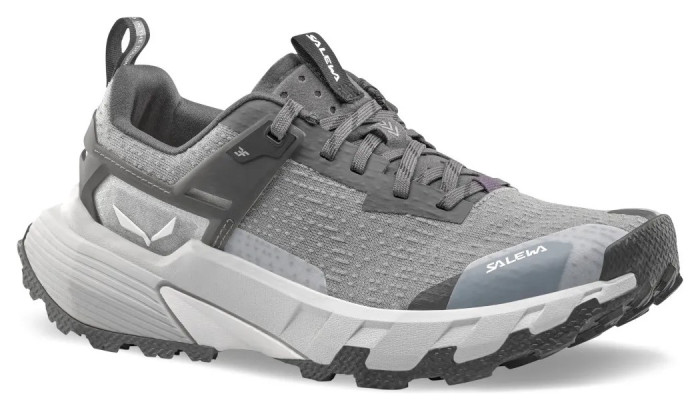 Кроссовки Salewa Pedroc 2 Wmn