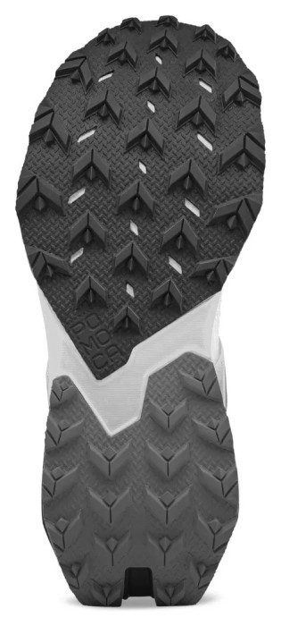 Кроссовки Salewa Pedroc 2 Wmn