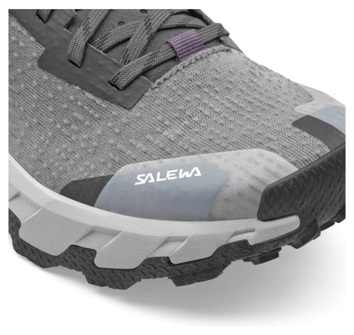 Кроссовки Salewa Pedroc 2 Wmn