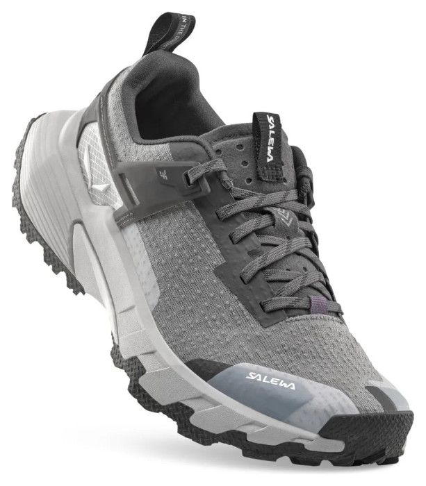 Кроссовки Salewa Pedroc 2 Wmn