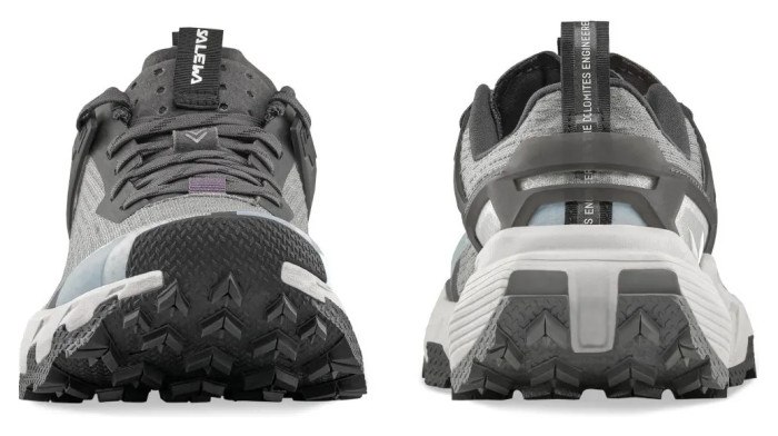 Кроссовки Salewa Pedroc 2 Wmn