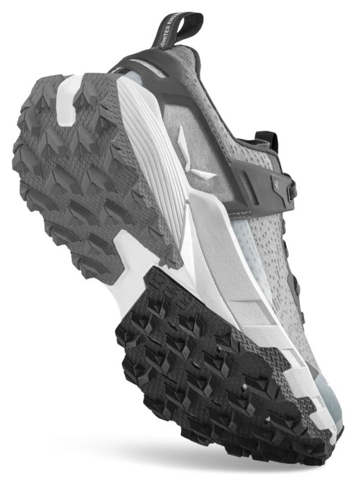 Кроссовки Salewa Pedroc 2 Wmn