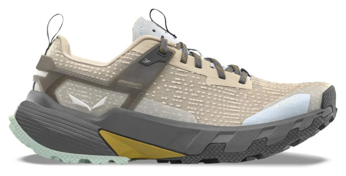 Кроссовки Salewa Pedroc 2 Wmn