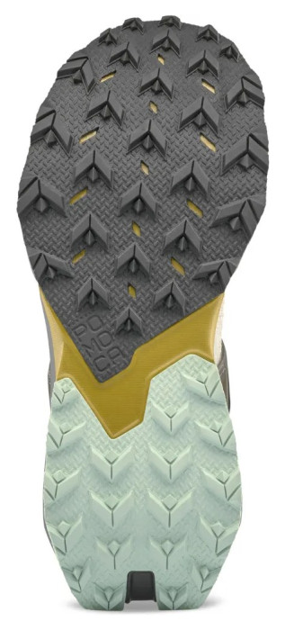 Кроссовки Salewa Pedroc 2 Wmn