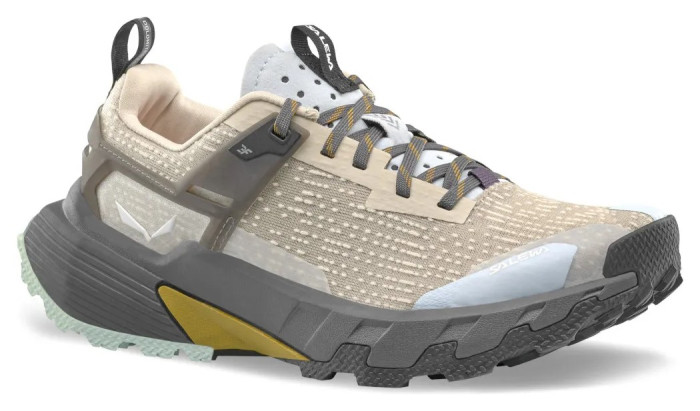 Кроссовки Salewa Pedroc 2 Wmn