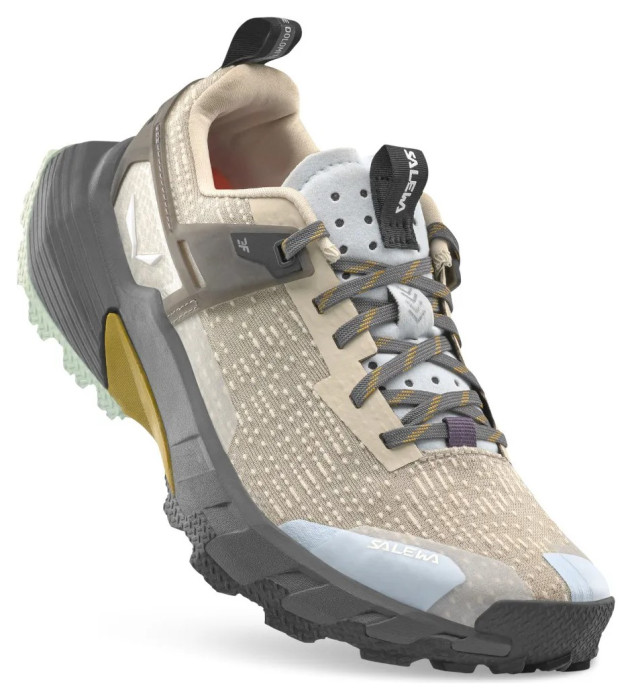 Кроссовки Salewa Pedroc 2 Wmn