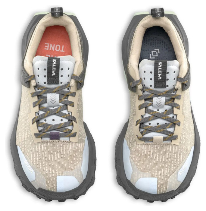 Кроссовки Salewa Pedroc 2 Wmn