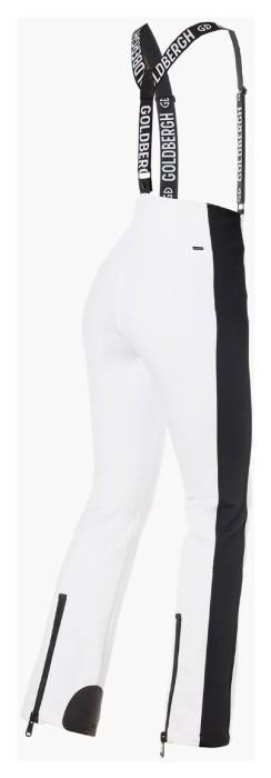 Штани для зимових видів спорту Goldbergh ( GB01676254 ) HIGH END ski pants 2026