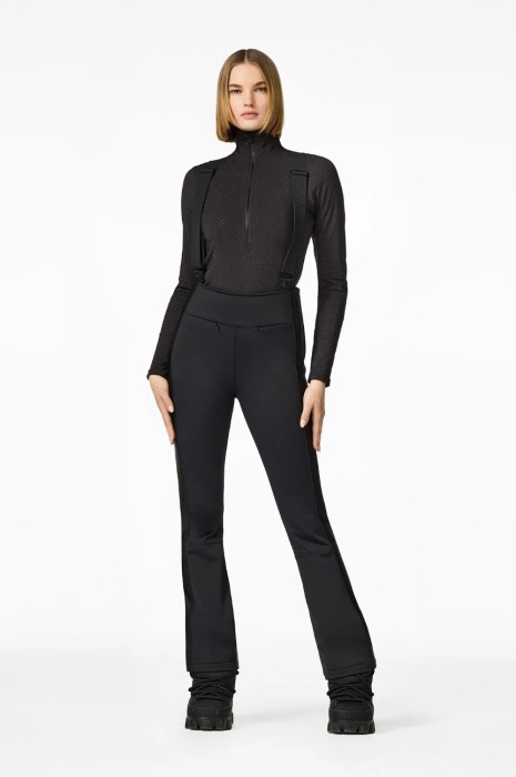Штани для зимових видів спорту Goldbergh ( GB01676254 ) HIGH END ski pants 2026