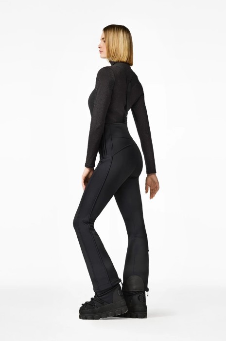 Штани для зимових видів спорту Goldbergh ( GB01676254 ) HIGH END ski pants 2026