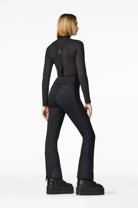 Штани для зимових видів спорту Goldbergh ( GB01676254 ) HIGH END ski pants 2026