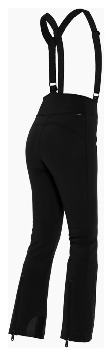 Штани для зимових видів спорту Goldbergh ( GB01676254 ) HIGH END ski pants 2026