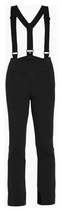 Штани для зимових видів спорту Goldbergh ( GB01676254 ) HIGH END ski pants 2026