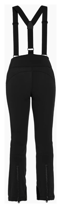 Штани для зимових видів спорту Goldbergh ( GB01676254 ) HIGH END ski pants 2026