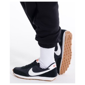 Кроссовки Nike W DBREAK (CK2351-001)