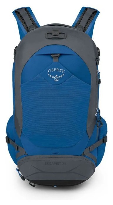Рюкзак Osprey Escapist 25