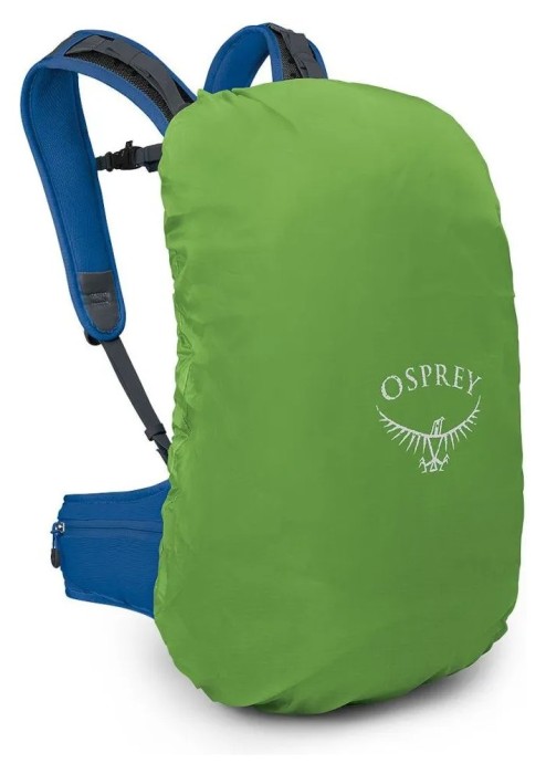 Рюкзак Osprey Escapist 25