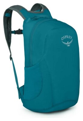 Рюкзак Osprey Ultralight Stuff Pack