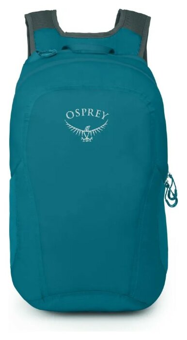 Рюкзак Osprey Ultralight Stuff Pack