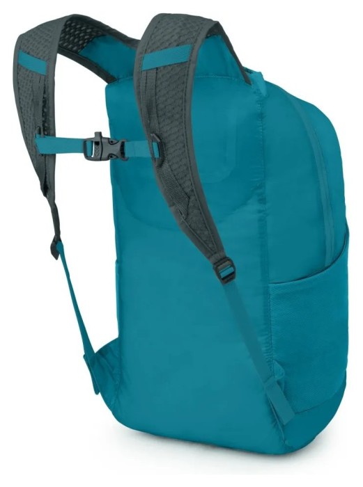 Рюкзак Osprey Ultralight Stuff Pack