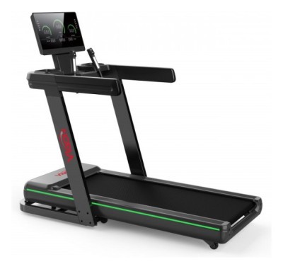 Бігова доріжка Vigor 7745EA