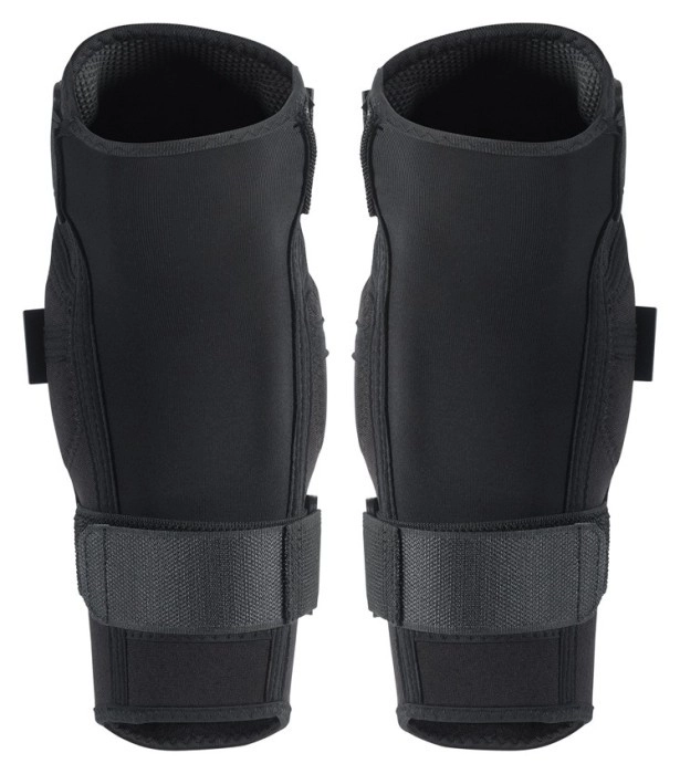Защита локтя TSG ELBOWGUARD TAHOE M Black (720202) O