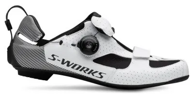 Велобувь Specialized SW TRIVENT RD SHOE 2020