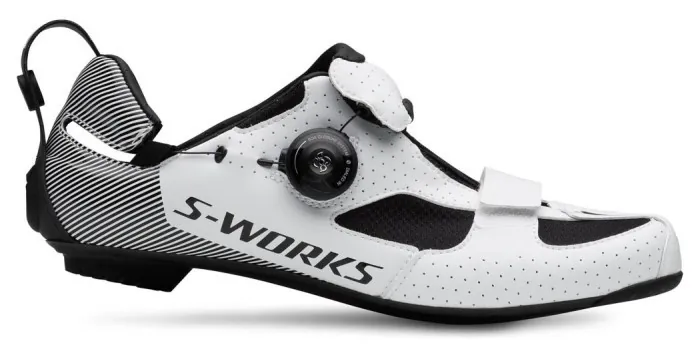 Велобувь Specialized SW TRIVENT RD SHOE 2020
