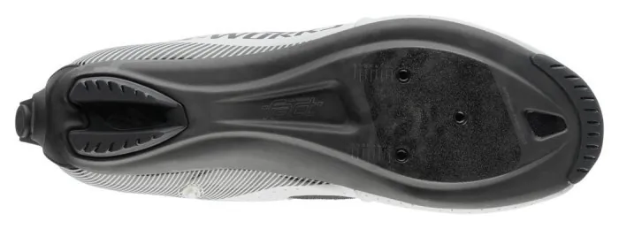 Велобувь Specialized SW TRIVENT RD SHOE 2020
