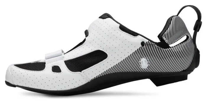 Велобувь Specialized SW TRIVENT RD SHOE 2020