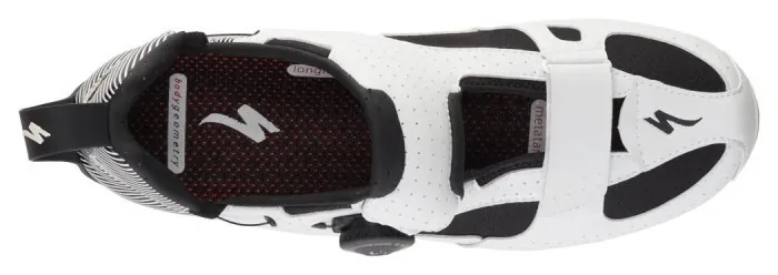 Велобувь Specialized SW TRIVENT RD SHOE 2020