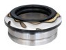 Рульова система Chubby Integrated Headset - DonutBlack/White, укр