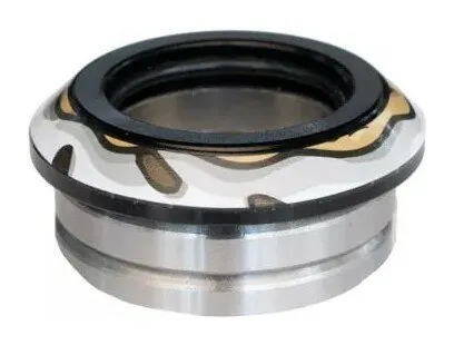 Рульова система Chubby Integrated Headset - DonutBlack/White (FRD.047597)