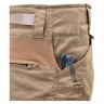 Тактичні штани (штани) з наколінниками Gladio Defcon 5 (поліестер Rip-Stop) Мультикам Фото - 4