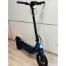 Електросамокат Maraton A3C чорний