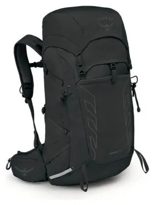 Рюкзак Osprey Tempest 33