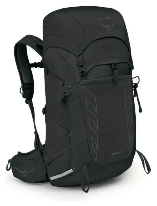 Рюкзак Osprey Tempest 33