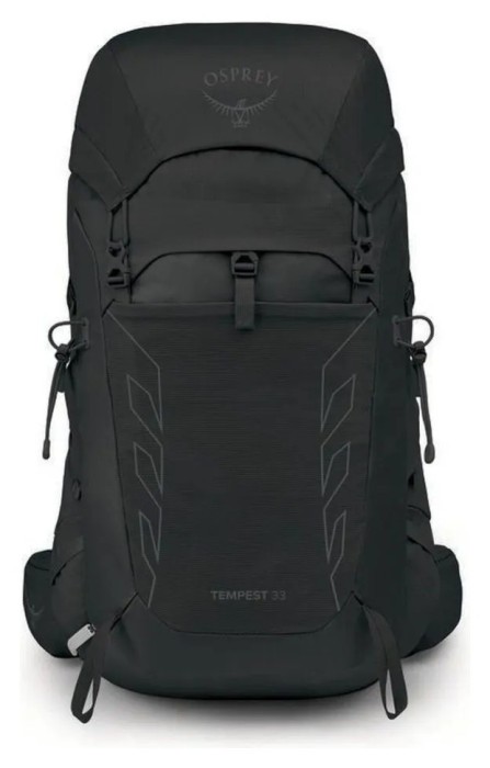 Рюкзак Osprey Tempest 33