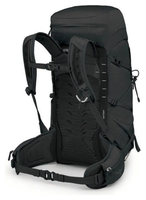 Рюкзак Osprey Tempest 33